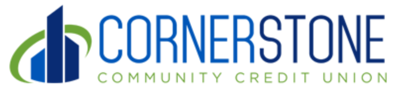 Cornerstone Community Credit Union